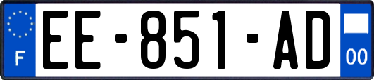 EE-851-AD