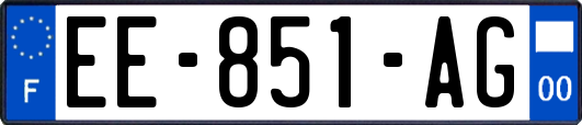 EE-851-AG