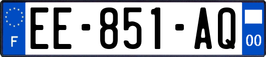 EE-851-AQ