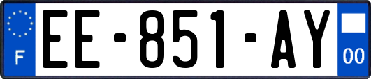 EE-851-AY