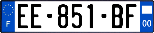 EE-851-BF