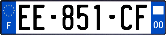 EE-851-CF