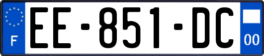 EE-851-DC