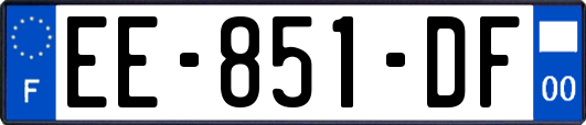 EE-851-DF