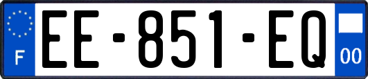 EE-851-EQ