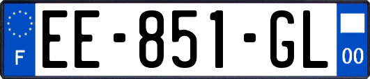 EE-851-GL