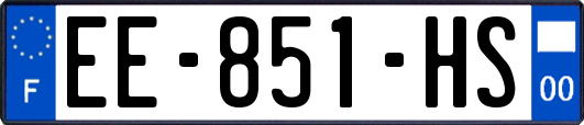 EE-851-HS