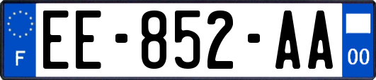 EE-852-AA