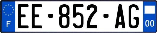 EE-852-AG