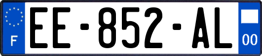 EE-852-AL