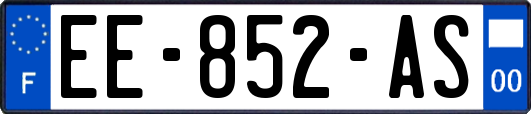 EE-852-AS