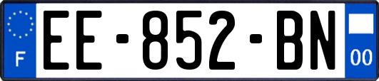 EE-852-BN