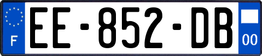 EE-852-DB