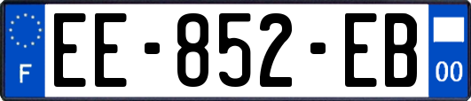 EE-852-EB