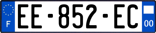 EE-852-EC