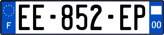 EE-852-EP