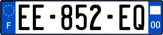 EE-852-EQ