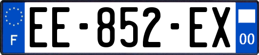 EE-852-EX