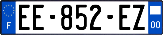 EE-852-EZ