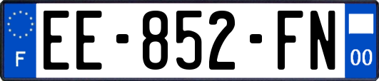 EE-852-FN
