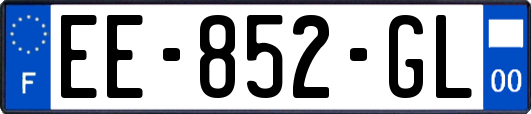 EE-852-GL