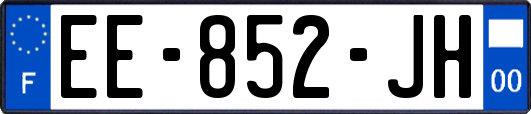 EE-852-JH