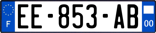 EE-853-AB