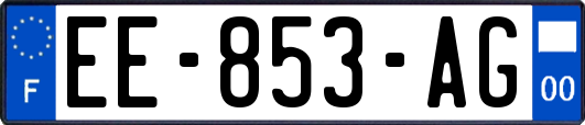 EE-853-AG