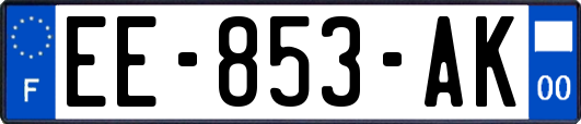 EE-853-AK