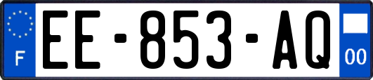 EE-853-AQ