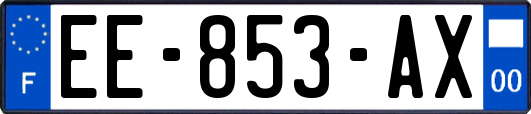 EE-853-AX