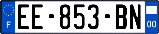 EE-853-BN