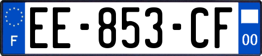 EE-853-CF