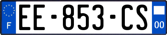 EE-853-CS