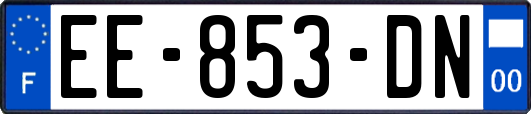 EE-853-DN