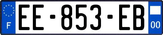 EE-853-EB