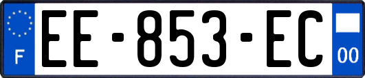 EE-853-EC