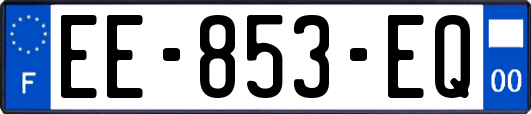 EE-853-EQ