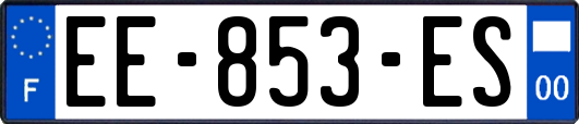 EE-853-ES