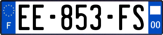 EE-853-FS