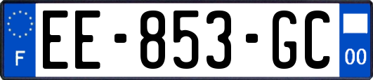 EE-853-GC