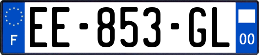 EE-853-GL