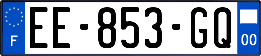 EE-853-GQ