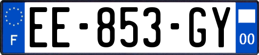 EE-853-GY