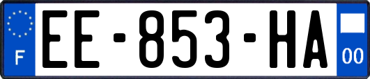 EE-853-HA