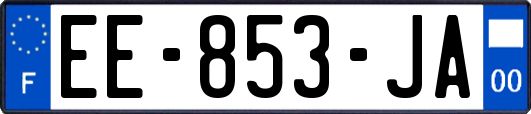 EE-853-JA