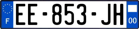 EE-853-JH