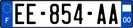 EE-854-AA