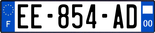 EE-854-AD