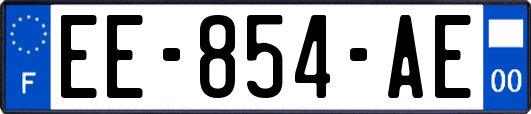 EE-854-AE